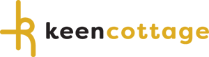 logo-keencottage