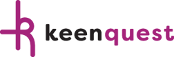 logo-keenquest