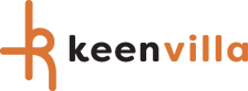 logo-keenvilla